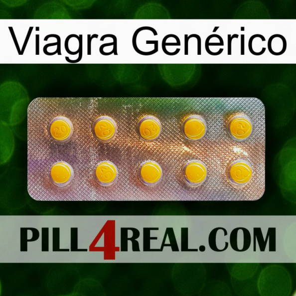 Viagra Genérico new11.jpg